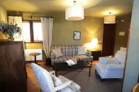 Solaz del Moros Hotels in Anaya