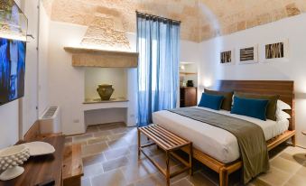 B-Welcome Rooms of Charme e Relax