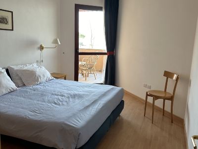 Nauthotel