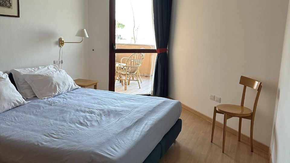 Nauthotel