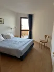 Nauthotel