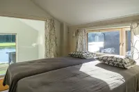 Käringsund Resort