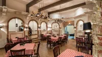 Best Western North Bay Hotel  Conference Centre