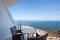 Grupotel Aguait Resort & Spa - Adults Only - Mountain view
