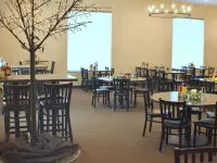 Canyon Country Lodge Hotels in Escalante