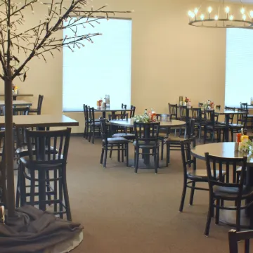 Canyon Country Lodge Отели в г. Эскалант