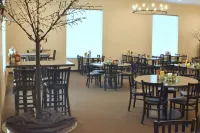 Canyon Country Lodge Hotel a Escalante