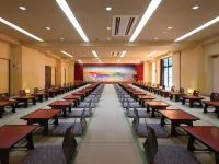Yamagataya Hotel a Kitakata