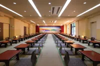 Yamagataya Hotels in Kitakata