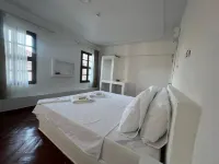 Ayvalık City House