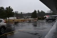 Casino Motel Hotels in Swiftwater