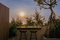 Soul Boutique Hotel Phu Quoc - Романтические