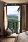 O' Stiavucco B&B