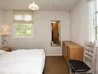 4 Person Holiday Home in Haderslev Hotels near Årø vest strand