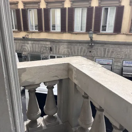 B&B Residenza le Fonticine