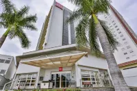 Ibis Goiania