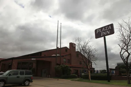 米德蘭廣場酒店