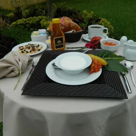 Villas Layfer, Córdoba, Veracruz, Mexico