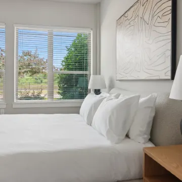 Kasa NoDa Charlotte Hotels in der Nähe von The Bank of America Stadium