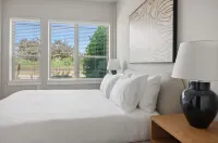 Kasa NoDa Charlotte - Apartments