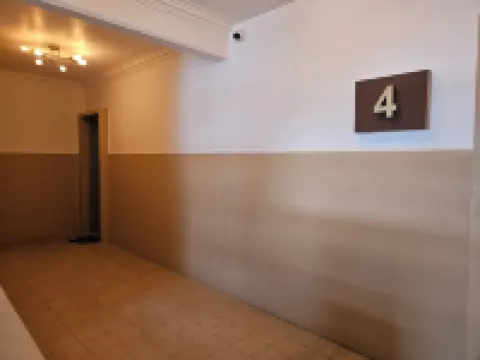 "ซิงกูลาร์ เซนโตร ฮิสโตรริโก"