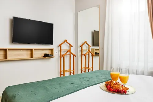 Maison W Leisure & Recreation Photos