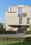 Residence Appartements - Condos