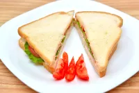 West End Hotel Hotels in Mumbai