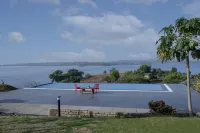 Spandan Holiday Homes Hotel a Alwand