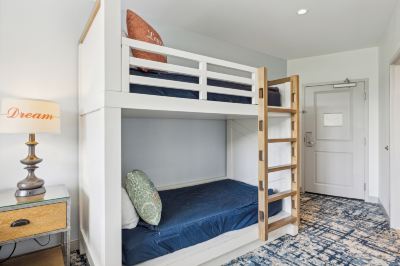 Other Dollywood's DreamMore Resort Photo