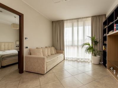 ApartHotel Anghel