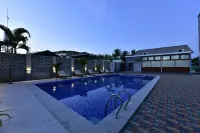 Gold Hotel Hotels in Loikaw