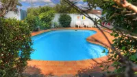Grafton Lodge Motel Hotels in South Grafton