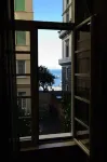 50 Suite B&B - Sea View