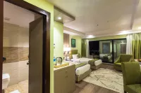 Siddhartha Hotel, Nepalgunj Hotels near Gayatri Mandir