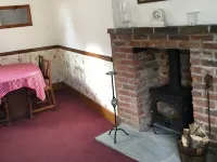 The Cottage