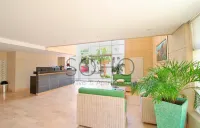 Apartamentos Velas Al Mar - Cerca Al Mar by Soho