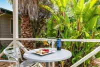 Big4 Port Elliot Holiday Park Hotels in Middleton