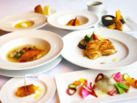 Atami Onsen Relax Resort Hotel