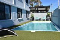 Ballina Homestead Motel - Pet friendly