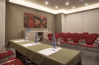 Hotel América Sevilla Hotel a Siviglia