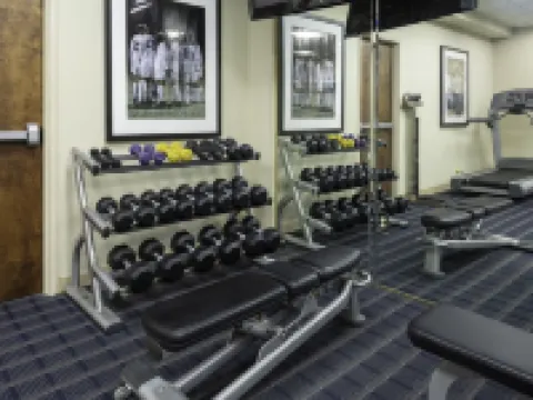 New Haven Hotel Hotels in New Haven