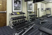 New Haven Hotel Hotels in New Haven