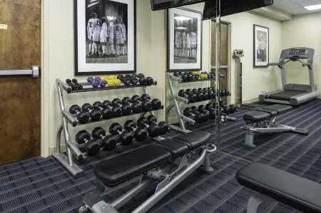 New Haven Hotel Отели рядом с достопримечательностью «Арт-галерея Йельского университета»