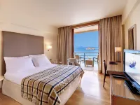 Amphitryon Hotel Hotels in Argos-Mykines