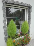 Apartman Alex - 2 Sao