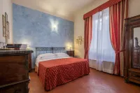 B&B Home in Florence - Bed and breakfast