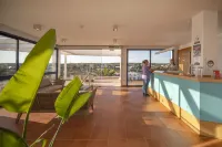 Bimbolla Apartaments Hotels in Punta prima