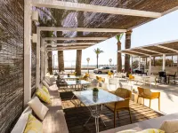 Cabot Romantic- Adults Only Hoteles en Pollensa