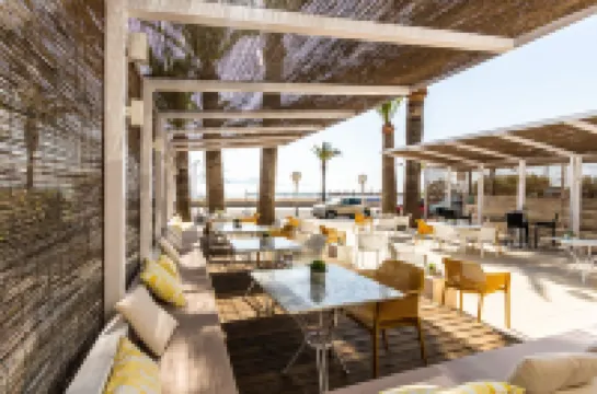 ホテル カボット ロマンティック - 大人限定